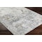 Livabliss Dresden DRE-2302 Machine Crafted Area Rug DRE2302-710RD - alternate 5